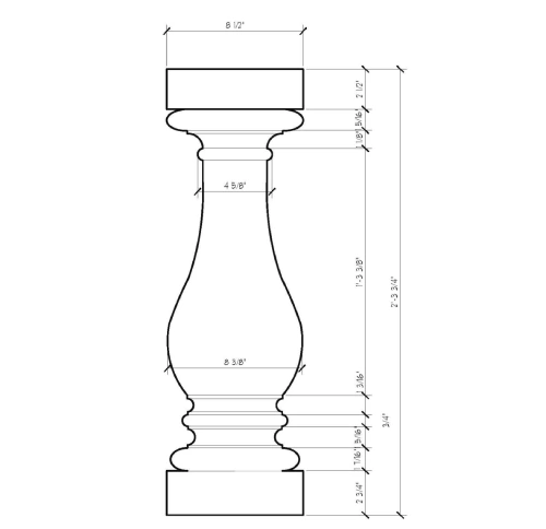 Pi122cture1-1187x1536