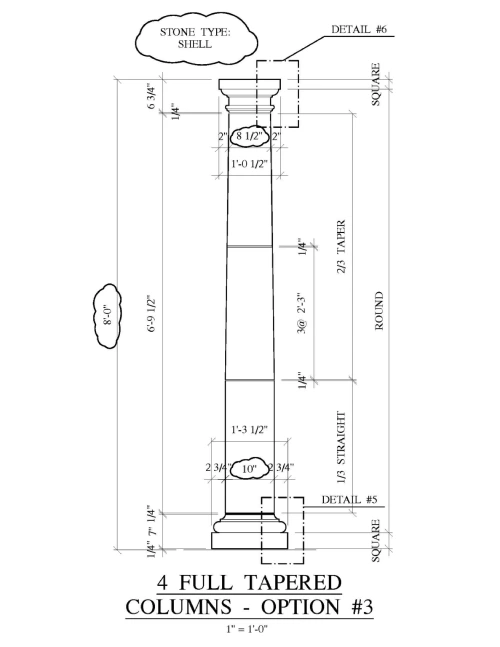 Picqwqwture1-1187x1536