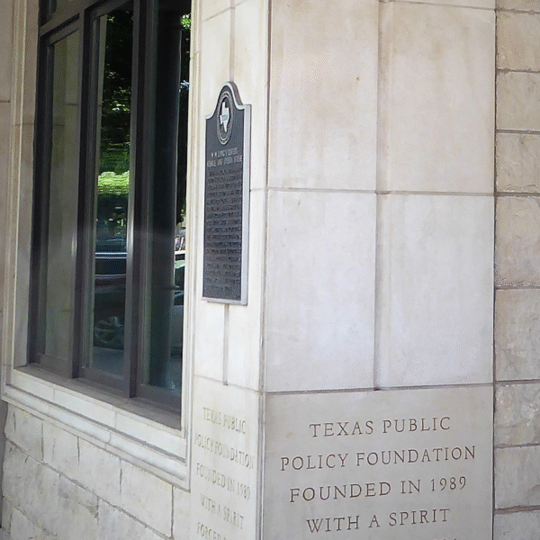 Limestone Veneer Commercial Facade Limestone Veneer Commercial Facade