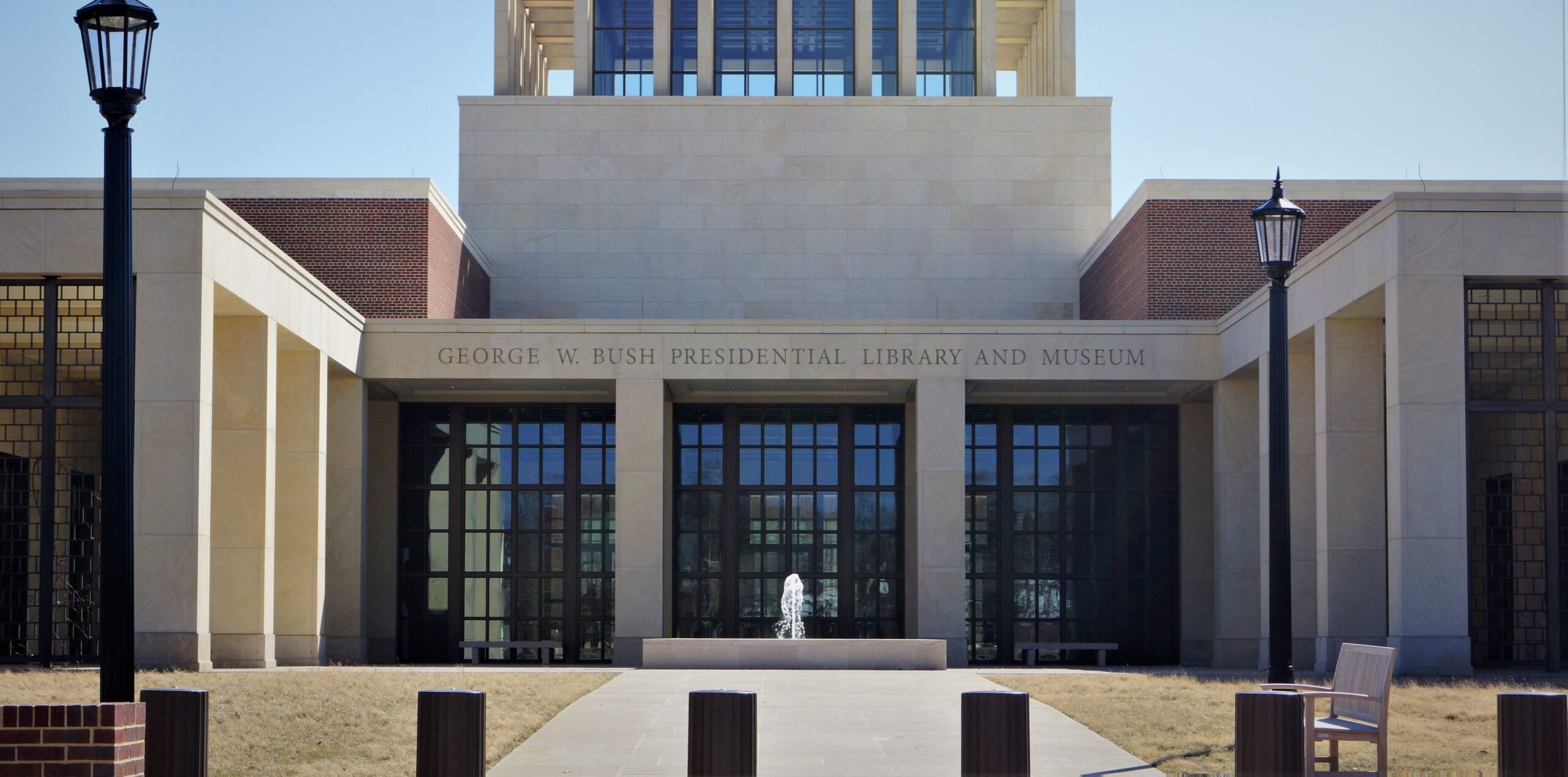 Limestone Commercial Limestone Commercial