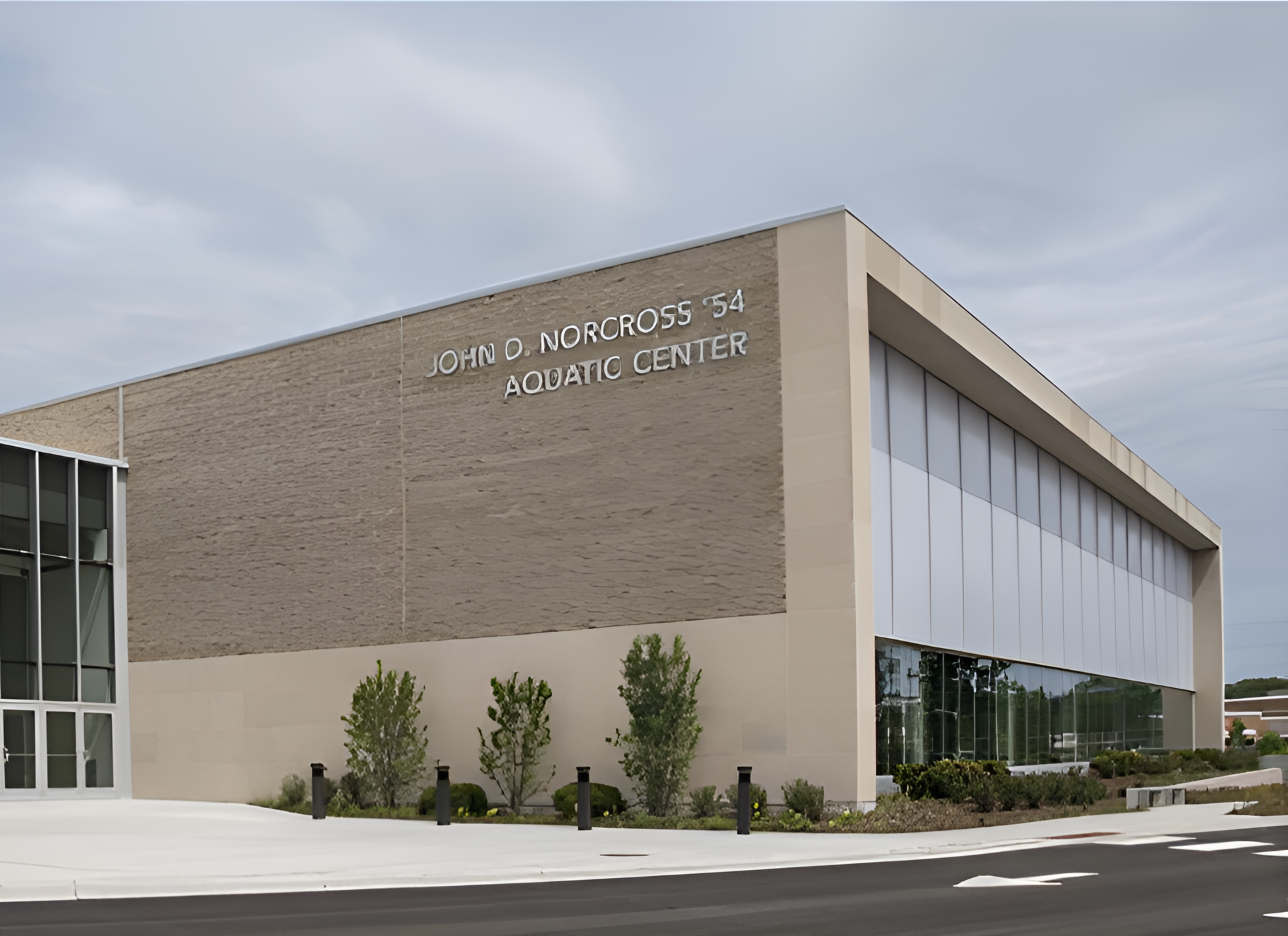 Cladding Case Study,-Picsart-AiImageEnhancer (1)